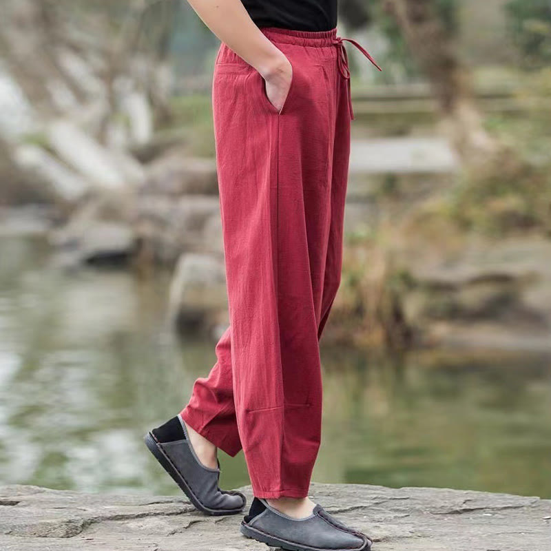 buddix パンツ ブラックXL ネイキッドゲージ nakedgauge 25ss アシュリージーンズ ブラック