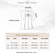 Buddha Stones 2Pcs Chinese Frog Button Design Zen Tai Chi Meditation Clothing Cotton Linen Top Pants Women's Set