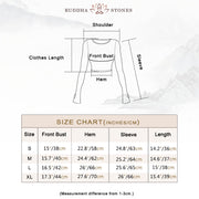 Buddha Stones Women Workout Long Sleeve Crisscross Backless Top Tee Leggings Sports Fitness Yoga Outfit