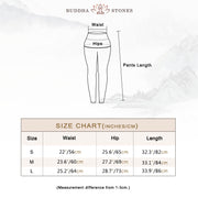 Buddha Stones Gradient Long Sleeve Crop Top Tee Bra Leggings Pants Fitness Yoga Outfit