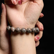 Buddha Stones Yooperlite Creativity Bracelet