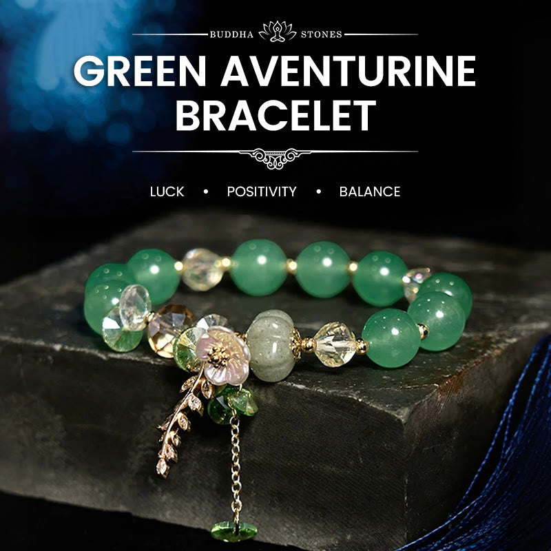 Buddha Stones Blue Crystal Amethyst Sun Stone Green
