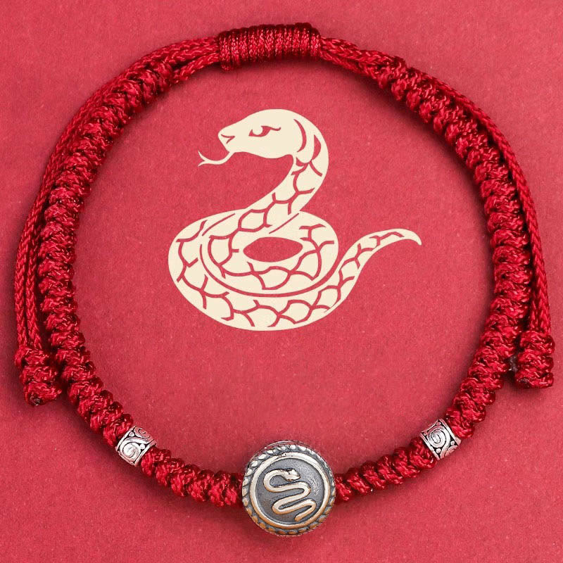 YEAR OF THE SNAKE 2025 – buddhastoneshop
