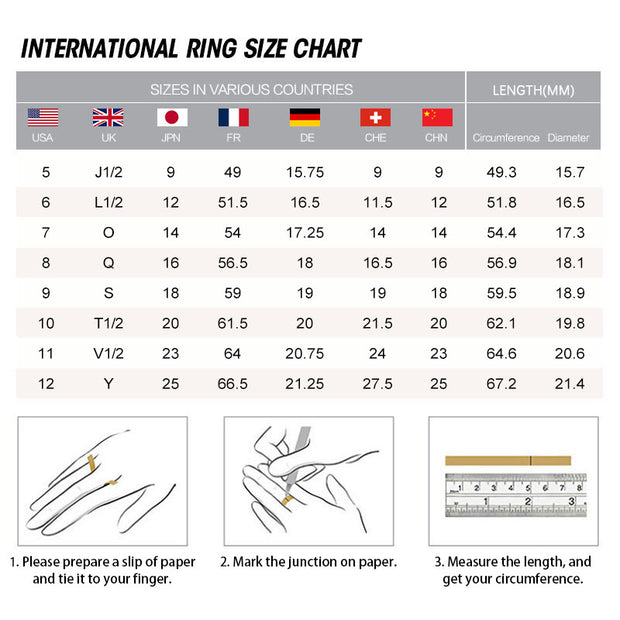 Buddha Stones Black Tridacna Stone Cat Jade Blessing Adjustable Ring - image 8