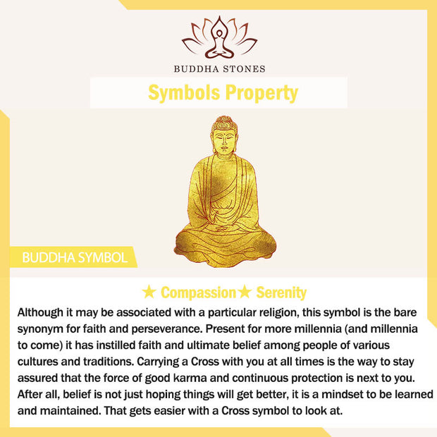 Buddha Stones Mini Formless Buddha Ebony Wood Lacquer Craft Peace Incense Stick Holder Decoration