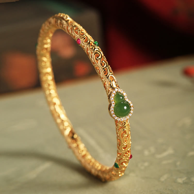 Chum チャム VOL.1 2000.6 FREE Today: Healing and Harmony Cyan Jade Copper Plated Gold