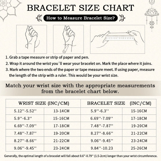 FREE Today: Luck and Wealth Gold Sheen Obsidian PiXiu Rope Bracelet