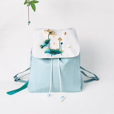 big buddha mini backpack BabyBuddha x Mimi And Pal Breast Pump keeping milk cool and fresh wherever you are Floral Printed Walmart Big Buddha