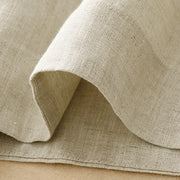 Buddha Stones Plain Color Frog-Button Cotton Linen Women's Wide Leg Pants With Pockets - image 24