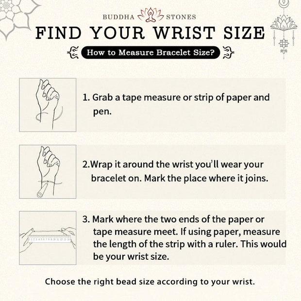 FREE Today: Luck Positivity Natural Jade Green Aventurine Gourd Fu Character Bracelet - image 6