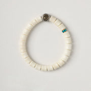 Buddha Stones Bodhi Seed Dragon Pattern Keep Away Evil Spirits Bracelet - image 2