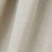 Buddha Stones Plain Ankle-Length Women's Pants With Pockets For Older Adults - image 9