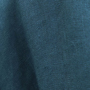 Buddha Stones Solid Color Linen Long Sleeve Women's Shirt For Older Adults - image 14