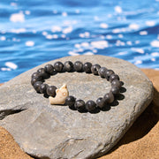 FREE Today: Spiritual Balance Natural Various Stones Dolphin Bracelet - image 22