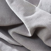 Buddha Stones Daily Plain Buttons Design Long Sleeve Men's Corduroy Pure Cotton Jacket With Pocket - image 15