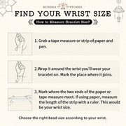 Buddha Stones Five-emperor Coins Mountain Ghosts Spend Money Luck Leather Watch Band Bracelet  - image 4