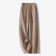 Buddha Stones Casualcorduroy Cotton-padded Women's Cotton Pants With Pockets - BurlyWood - US12，UK/AU16，EU44 (3XL) - image 20