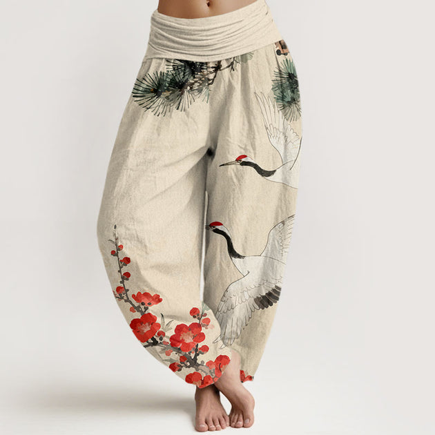 Custom Harem Pants - JN – Page 4 – buddhastoneshop