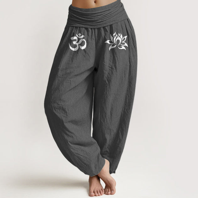 Custom Harem Pants - JN – Page 4 – buddhastoneshop