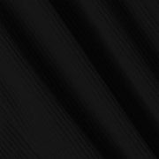 Buddha Stones Casual Corduroy Straight-leg Women's Pants With Pockets - image 9