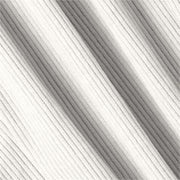 Buddha Stones Casual Corduroy Straight-leg Women's Pants With Pockets - image 12