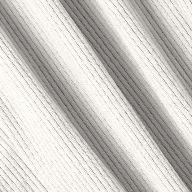 Buddha Stones Casual Corduroy Straight-leg Women's Pants With Pockets - image 12