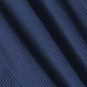 Buddha Stones Casual Corduroy Straight-leg Women's Pants With Pockets - image 22