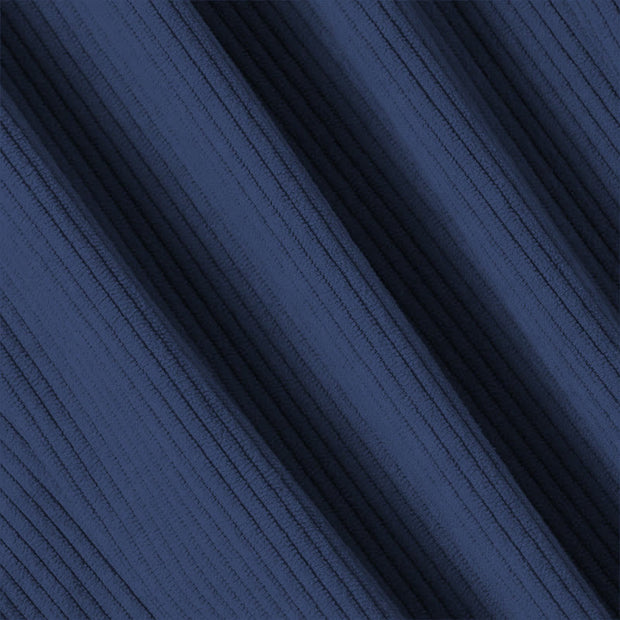 Buddha Stones Casual Corduroy Straight-leg Women's Pants With Pockets - image 22