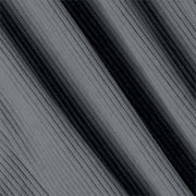 Buddha Stones Casual Corduroy Straight-leg Women's Pants With Pockets - image 35