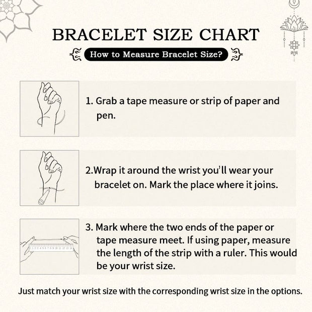 Buddha Stones Natural Black Obsidian String Braided Strength Bracelet - image 9