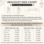 Buddha Stones Multicolored Lacquer 108 Mala Beads Craft Sandalwood Protection Multilayer Bracelet - image 5