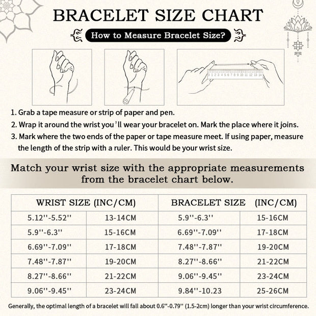 Buddha Stones Multicolored Lacquer 108 Mala Beads Craft Sandalwood Protection Multilayer Bracelet - image 5