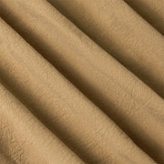 Buddha Stones Ethnic Frog-Button Long Sleeve Stand Collar Women's Cotton Shirt With Pockets - image 6