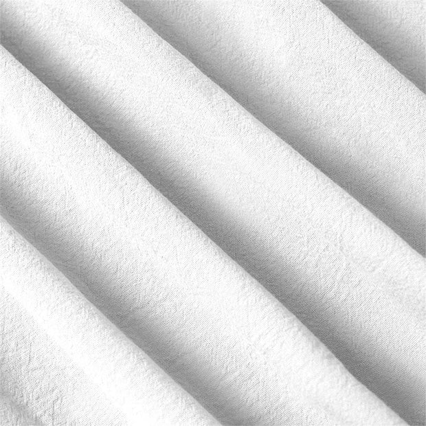 Buddha Stones Ethnic Frog-Button Long Sleeve Stand Collar Women's Cotton Shirt With Pockets - image 12