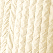 Buddha Stones Women's Stand Collar Simple Design Long Sleeve Thermal Cotton Jacket With Pocket - image 13