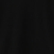 Buddha Stones White Flower Embroidery Pattern Women's Sleeveless Vest Waistcoat - image 12