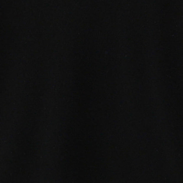 Buddha Stones White Flower Embroidery Pattern Women's Sleeveless Vest Waistcoat - image 12