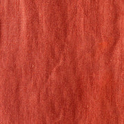 Buddha Stones Flower Pattern V-Neck Frog-Button Women's Sleeveless Vest Waistcoat - image 12