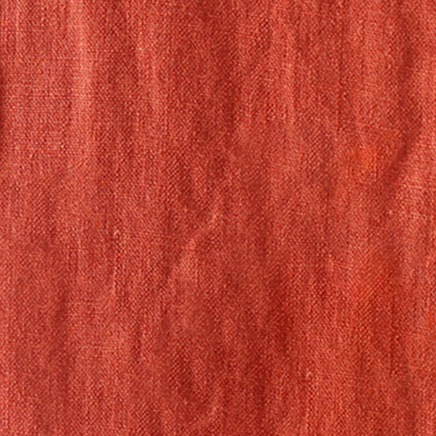 Buddha Stones Flower Pattern V-Neck Frog-Button Women's Sleeveless Vest Waistcoat - image 12