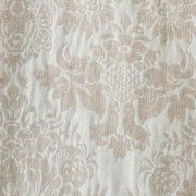 Buddha Stones Women's Peony Flowers Frog-Button Design Long Sleeve Thermal Jacket With Pockets - image 20