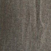 Buddha Stones Women's Brown Buttons Design Long Sleeve Thermal Jacket With Pockets - image 11