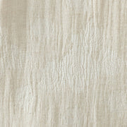 Buddha Stones Women's Beige Frog-Button Long Sleeve Thermal Jacket With Pockets - image 10