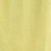 Buddha Stones 2pcs Solid Color Long Sleeve Buttons Shirt 7-8 Length Skirt Cotton Set With Pockets  - image 22