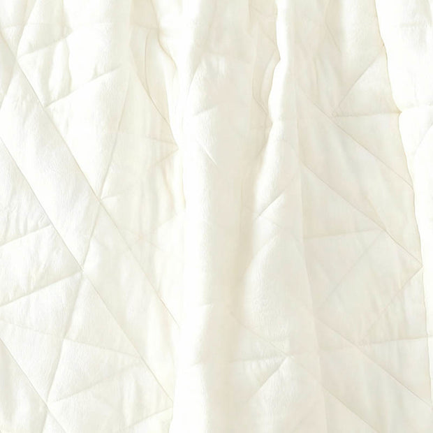 Buddha Stones Women's Fall Solid Color Drawstring Thermal Wide Leg Pants With Pockets - image 5