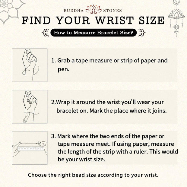 Buddha Stones 12 Chinese Zodiac Natural Tiger Eye Red Agate Protection Bracelet - image 5