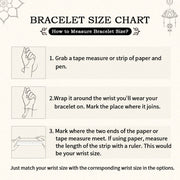 Buddha Stones 925 Sterling Silver Hetian Jade Prosperity Bracelet - image 4