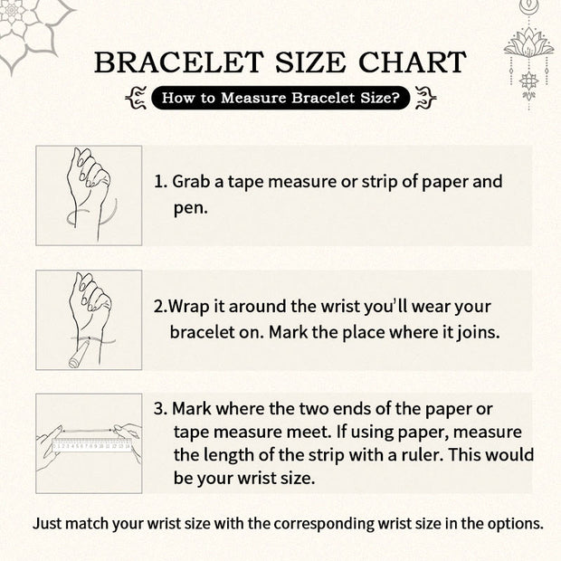 Buddha Stones 925 Sterling Silver Hetian Jade Prosperity Bracelet - image 4