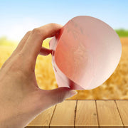 Buddha Stones 6pcs Multi-Color Chinese Red Envelope Get Rich Year Of The Horse 2026 New Year - image 26