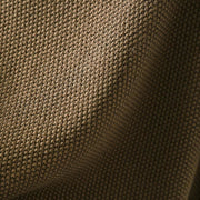 Buddha Stones Fall Floral Buttons Cotton Women's Long Sleeve Knitted Cardigan Sweater - image 15