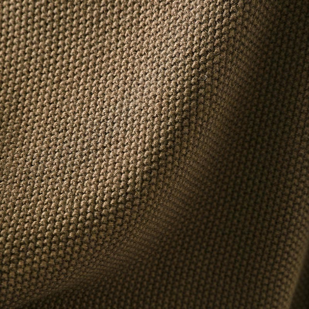 Buddha Stones Fall Floral Buttons Cotton Women's Long Sleeve Knitted Cardigan Sweater - image 15